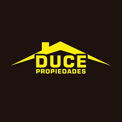 Duce Propiedades